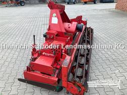 Kverneland NGH 301