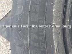 Michelin 460/70R24