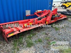 Kuhn HR 6004 DR