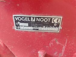 Vogel & Noot Vogel & Noot Aterra 300 + Reform Semo 100