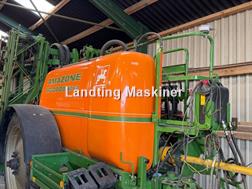Amazone UG 3000 Nova UG 3000 Nova