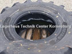 Michelin VF 620/70 R26  CFO+