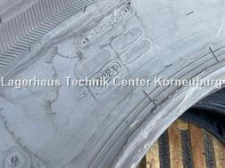 Nokia 480/80R38