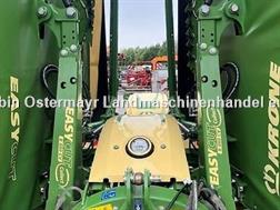 Krone Easy Cut B 880 CV Collect