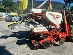 Kuhn Maxima 2