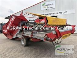 Grimme RH 24-60 CF