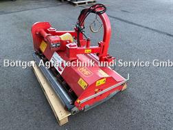 Fischer LDP 125