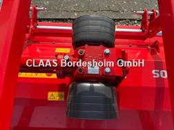Tehnos MULS 150 LW