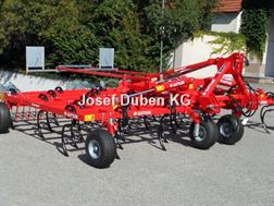 Güttler SuperMaxx 50-7 Bio