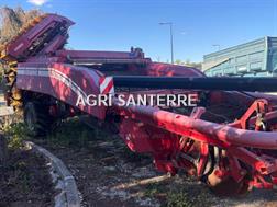 Grimme GT 300