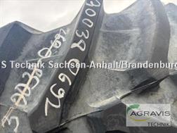 Mitas KR 440/65R24