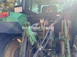 John Deere 6800