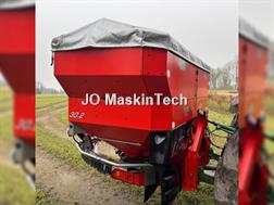 Rauch Axis M 30.2 EMC + W