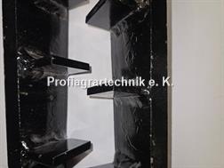 Moreni KHQ 5000 C Profi-D