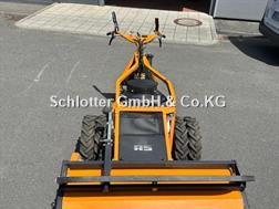 As Motor AS901SM
