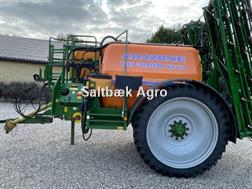 Amazone UG 3000 Nova