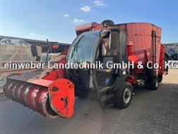 Kuhn SPV 14 (2113)