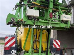 Dammann 6036