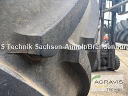 Trelleborg KR VF900/60 R42 2 x KR VF900/60 R42 Michelin