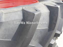 Trelleborg 650/65 R42