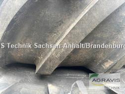Trelleborg KR 710/70R42