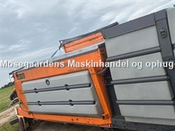 Epoke Sw4900