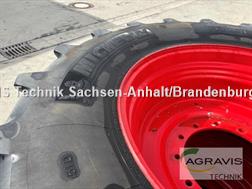 Michelin KR 600/65R34