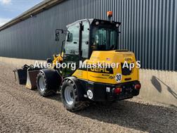 Gehl AL540