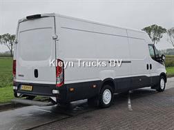 Iveco Daily 35S12 MAXI EURO6