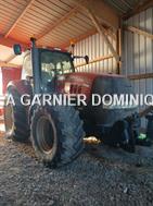 Case IH MAGNUM 225