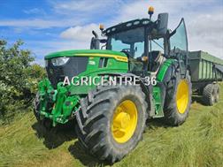 John Deere 6R 155