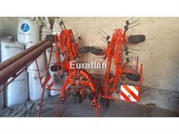 Kuhn GF7902