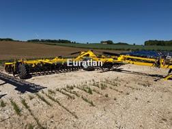 Bednar SWIFTERDISCXE12