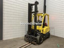 Hyster H2.0DT
