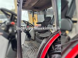 Massey Ferguson 3645