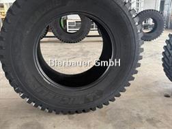 Michelin ROADBIB