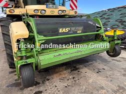 Krone Big X 700