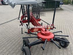 Vicon Andex 394