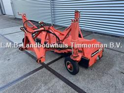 Holaras Veegmachine H-220-HV