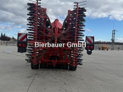 Kverneland U-DRILL 6001
