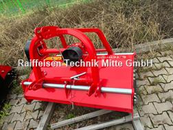 Tehnos MUL 130 LW Leicht