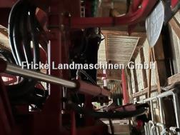 Hardi Navigator 3000