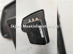 Samson Joystick V5 SM8000