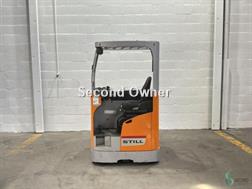 Still FM-X20