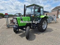 Deutz-Fahr DX 3.30
