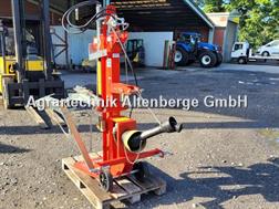 EiFo Holzspalter BR115-14