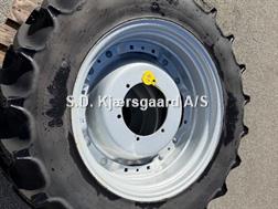 Mitas AC85 - 280/85 R28