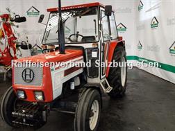 Lindner 1450