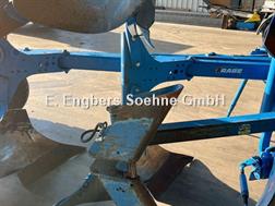 Rabe Albatros 120 M-E 5