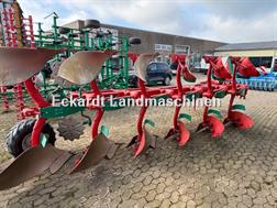 Kverneland 3300 S